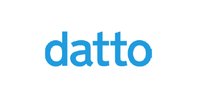 Datto Logo