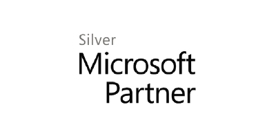 Silver Microsoft Planner